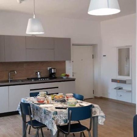 Caba Holiday Bardolino Colombo Εξωτερικό φωτογραφία